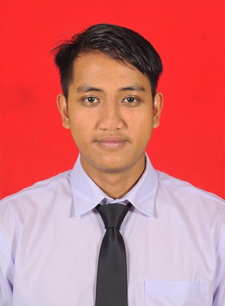 Muhammad Baghiz